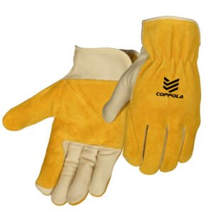 Driver Gloves