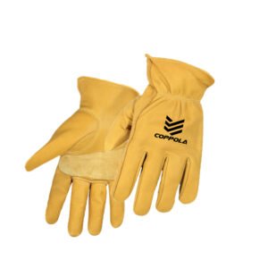 Driver Gloves