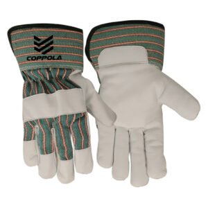 Canadian Gloves