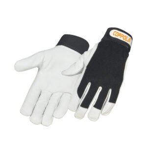 Assembly Gloves
