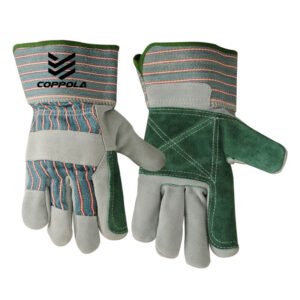 Canadian Gloves