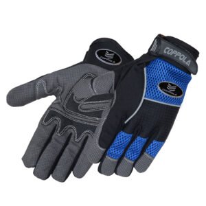 Mechanic Gloves