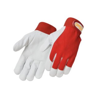Assembly Gloves