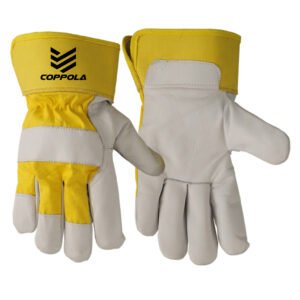 Canadian Gloves