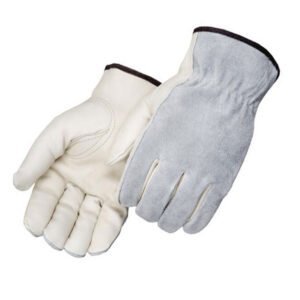 Driver Gloves