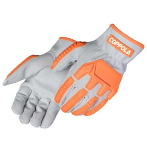 Impact/cut Protection Gloves
