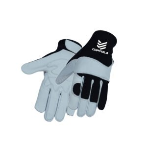 Mechanic Gloves