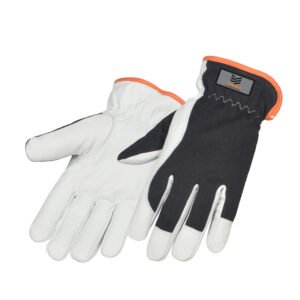 Assembly Gloves