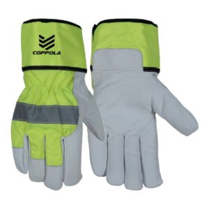 Canadian Gloves