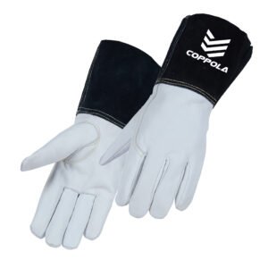 Impact/cut Protection Gloves