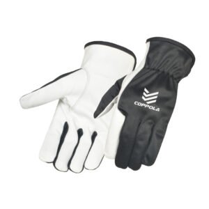 Assembly Gloves