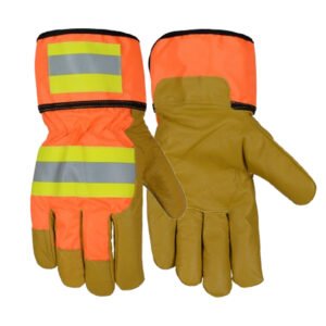 Canadian Gloves