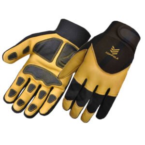 Mechanic Gloves