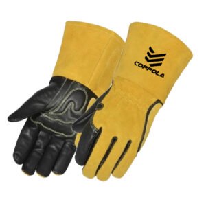 Impact/cut Protection Gloves