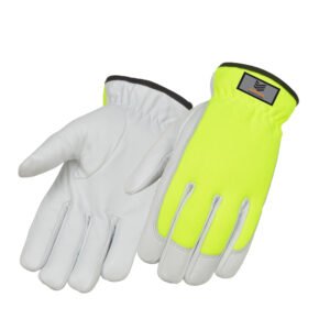 Assembly Gloves