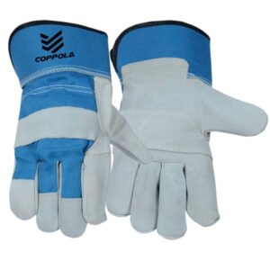 Canadian Gloves