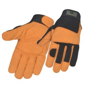 Mechanic Gloves