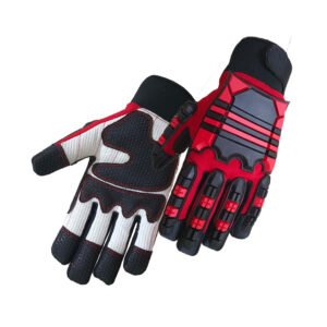 Impact/cut Protection Gloves