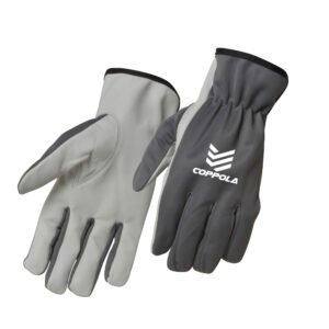 Assembly Gloves