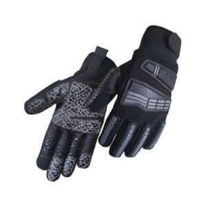 Impact/cut Protection Gloves