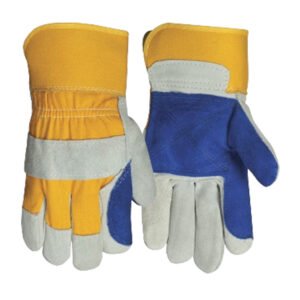 Canadian Gloves