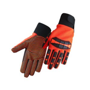 Impact/cut Protection Gloves