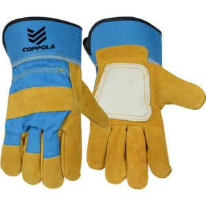 Canadian Gloves