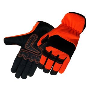 Mechanic Gloves