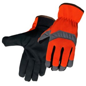 Mechanic Gloves