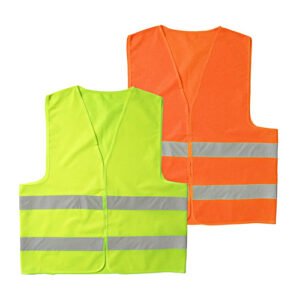 Safety Vests