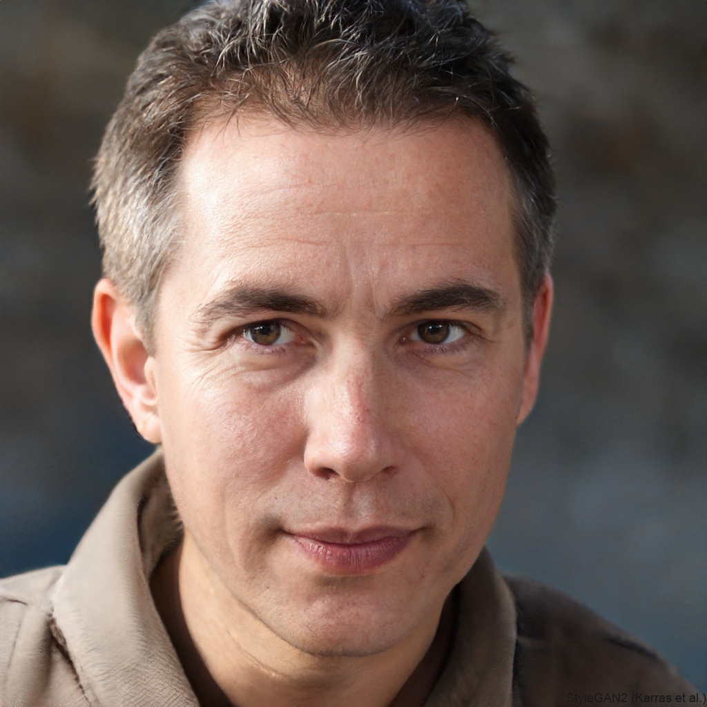 John fila