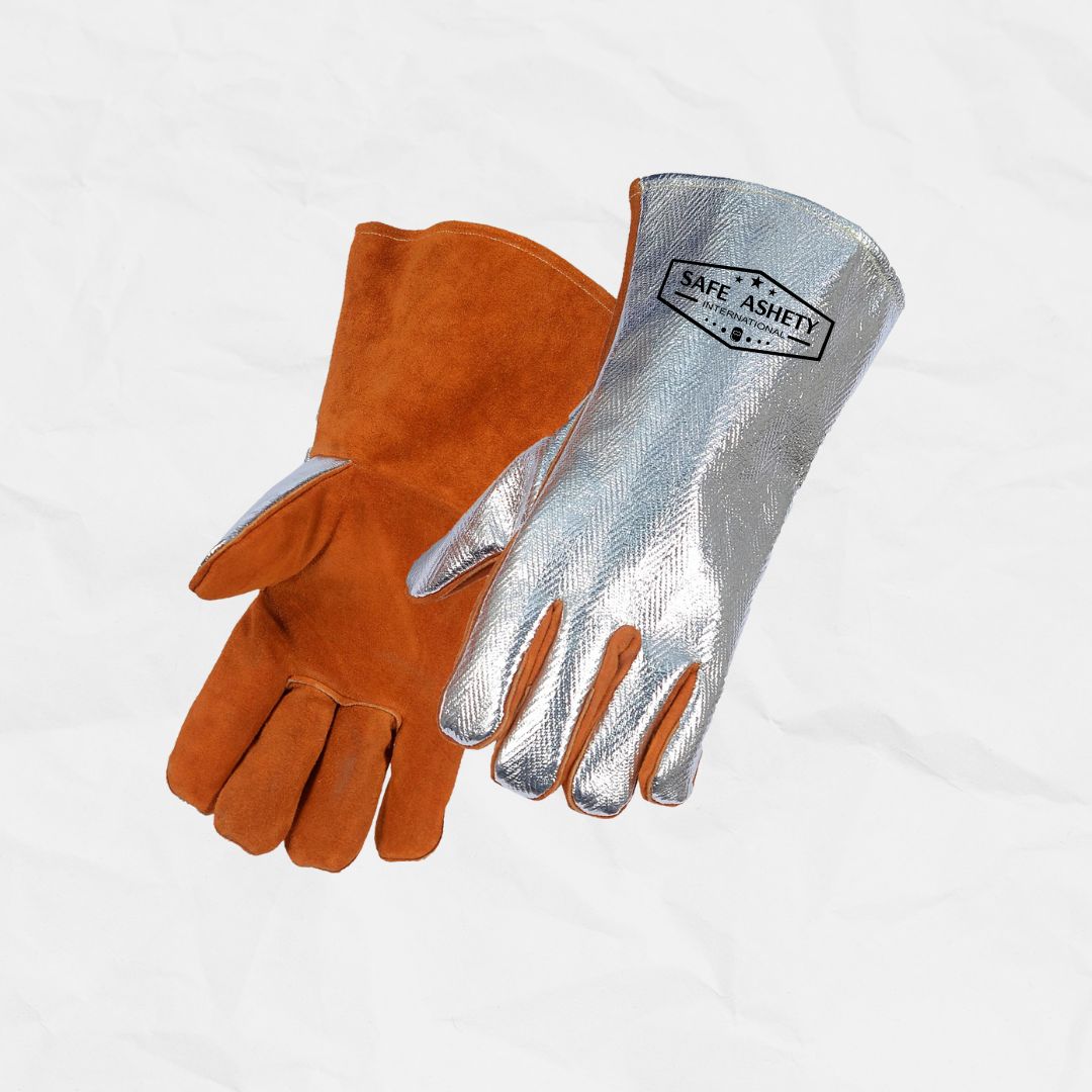 WhatsApp Image 2025-08-07 at 3.31.09 PM SAI-206 - Image 1