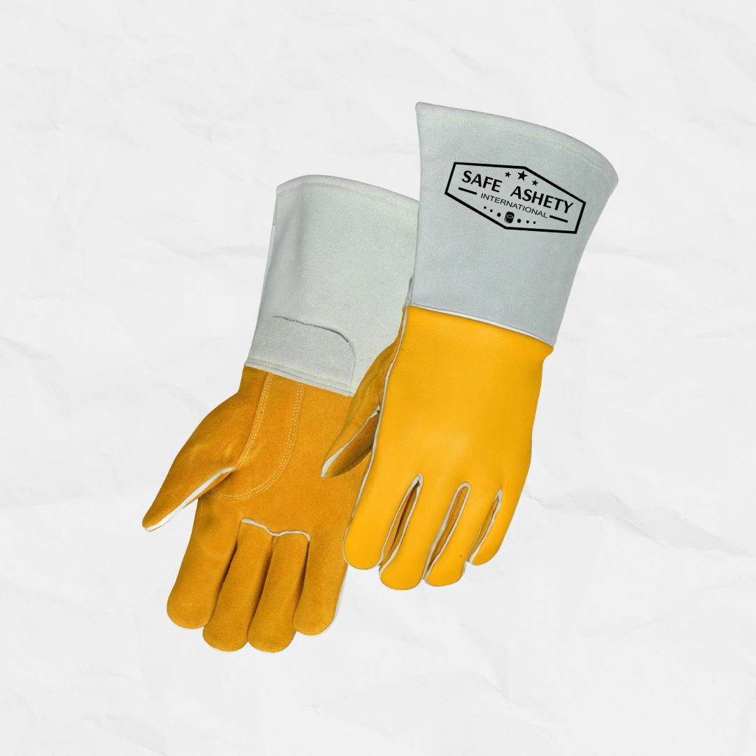 WhatsApp Image 2025-08-07 at 3.31.10 PM (1) SAI-207 - Image 1