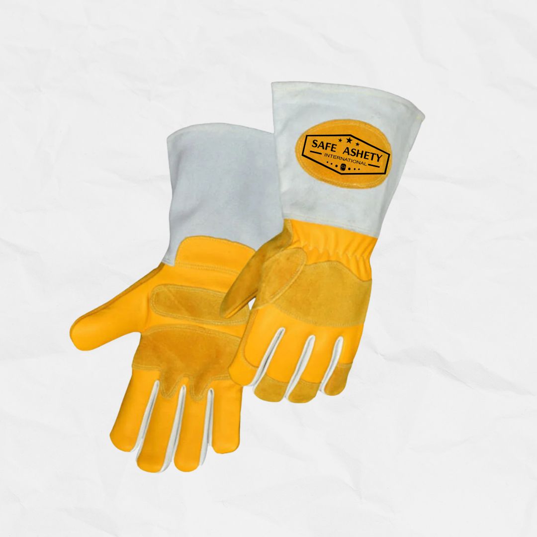 WhatsApp Image 2025-08-07 at 3.31.10 PM SAI-209 - Image 1