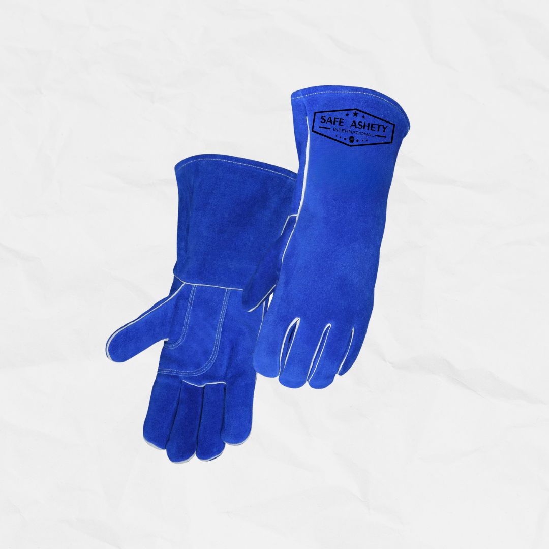 WhatsApp Image 2025-08-07 at 3.31.11 PM (1) SAI-210 - Image 1