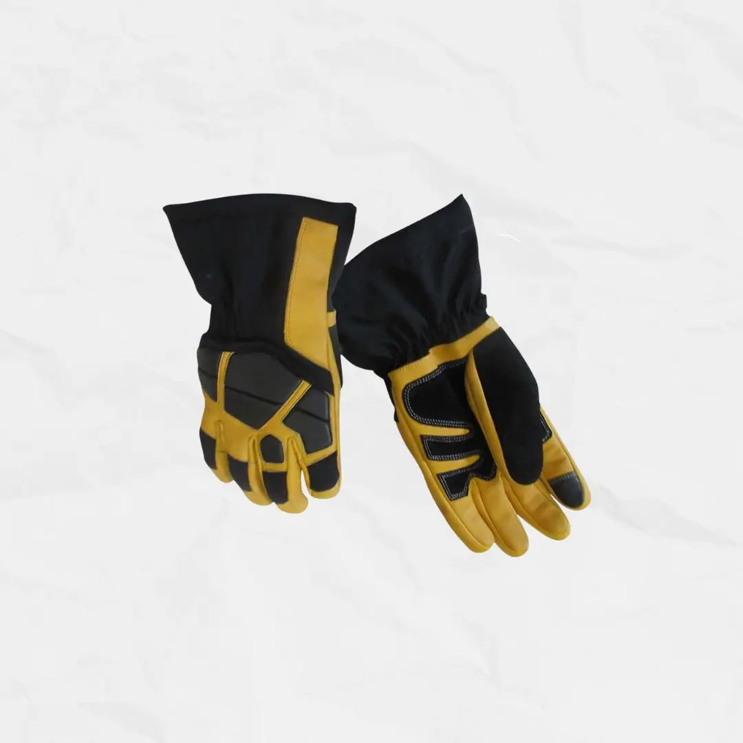 WhatsApp Image 2025-08-07 at 6.03.01 PM (1) SAI-197 - Image 1