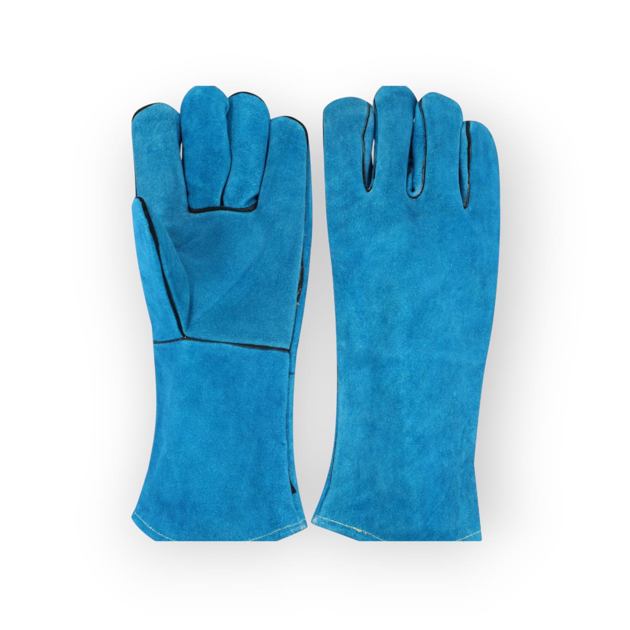 WhatsApp Image 2025-08-15 at 8.50.12 PM SAI-161 - Image 1