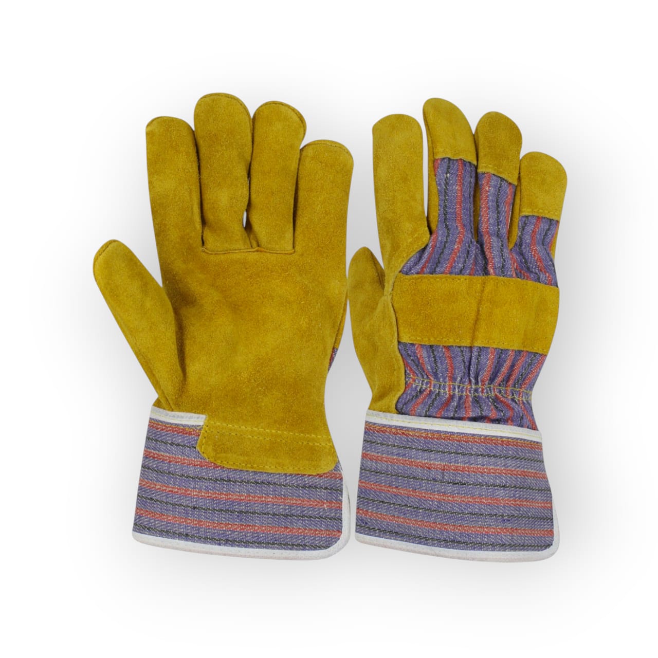 WhatsApp Image 2025-08-15 at 8.50.13 PM (1) SAI-162 - Image 1