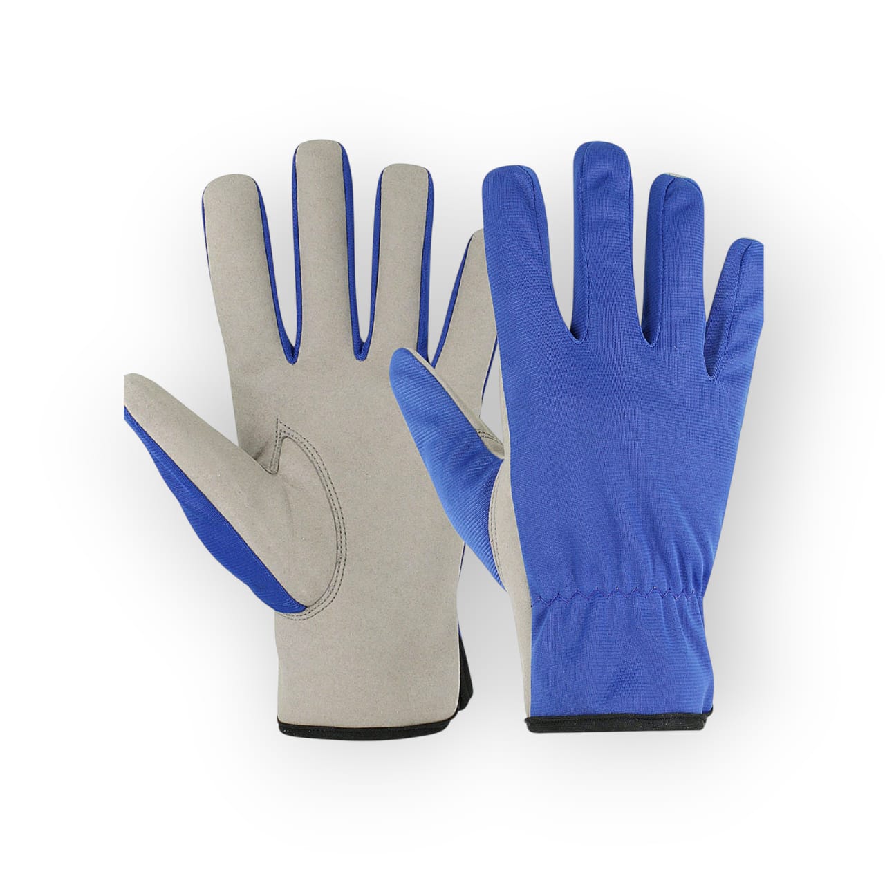 WhatsApp Image 2025-08-15 at 8.50.46 PM SAI-147 - Image 1