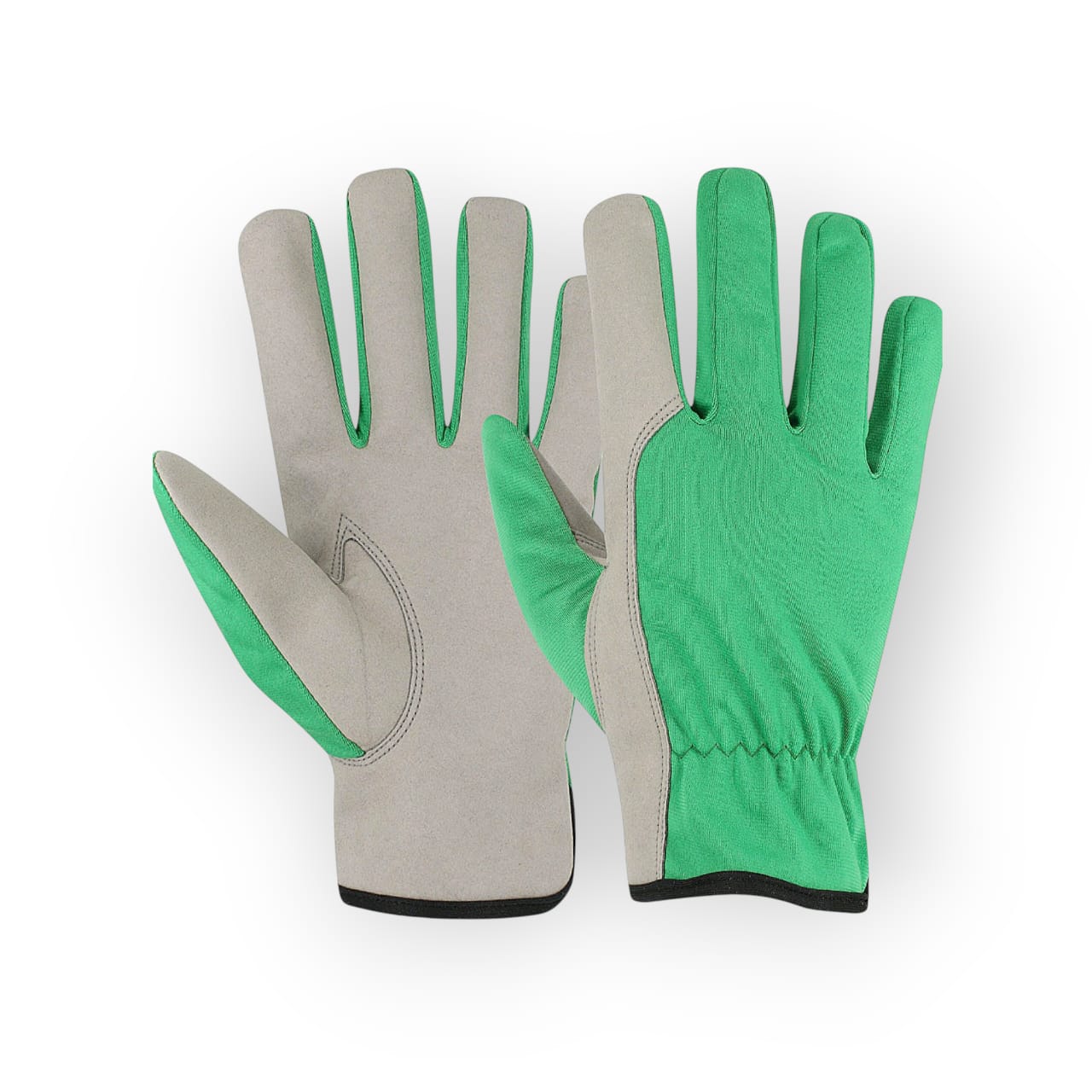 WhatsApp Image 2025-08-15 at 8.50.47 PM SAI-148 - Image 1