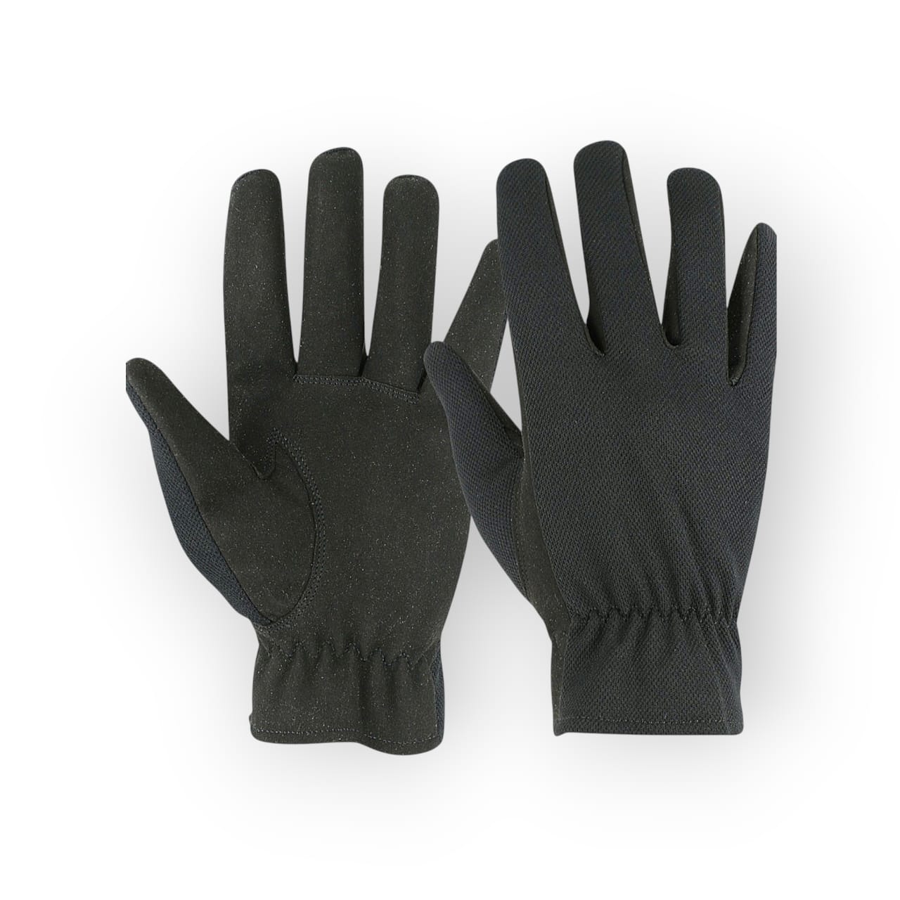 WhatsApp Image 2025-08-15 at 8.50.48 PM (1) SAI-149 - Image 1