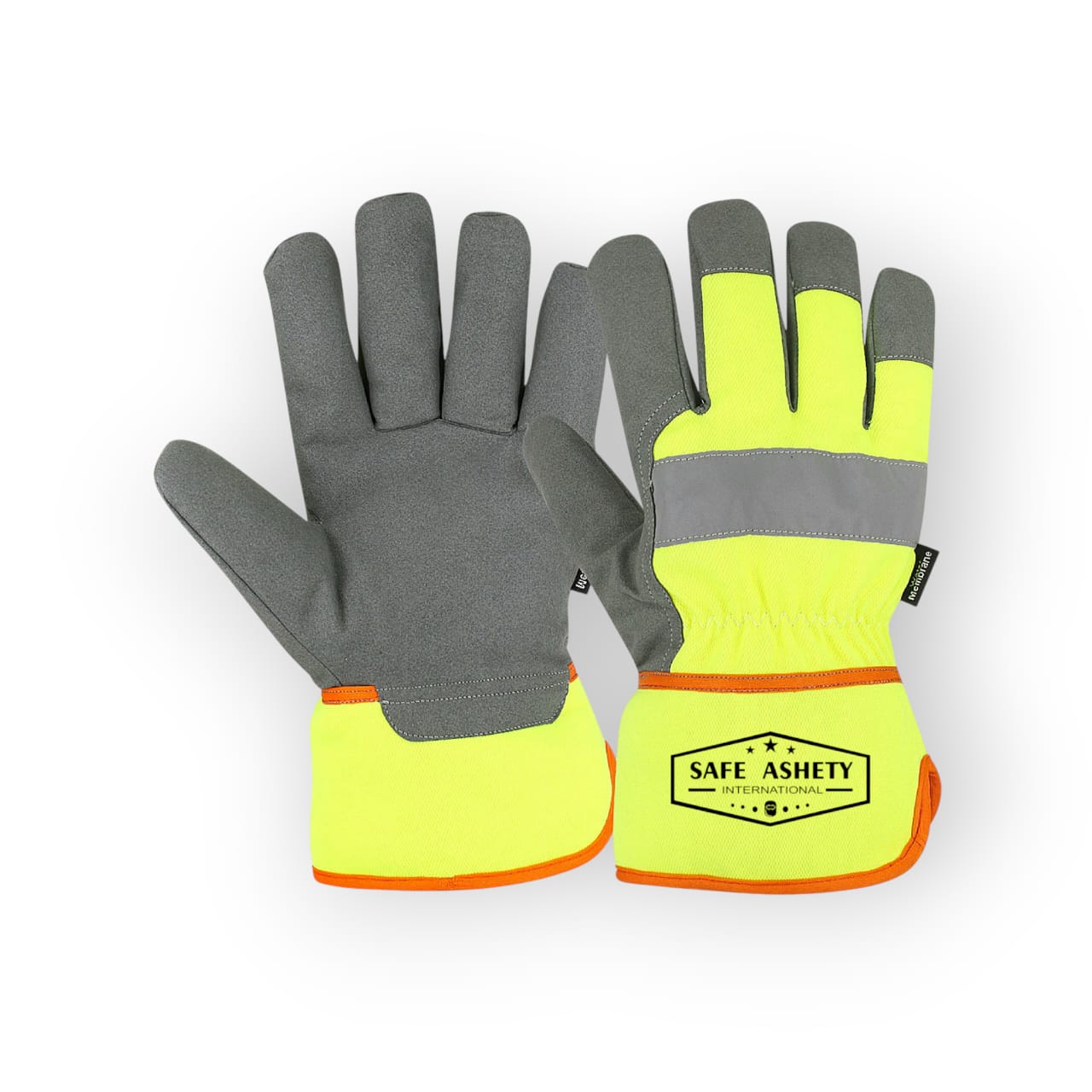 WhatsApp Image 2025-08-15 at 8.50.48 PM SAI-150 - Image 1