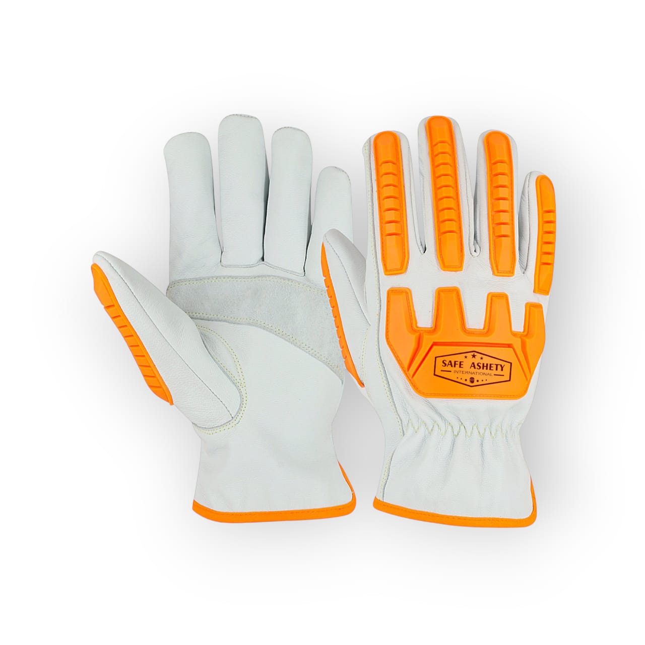 WhatsApp Image 2025-08-16 at 8.08.41 PM SAI-67 - Image 1