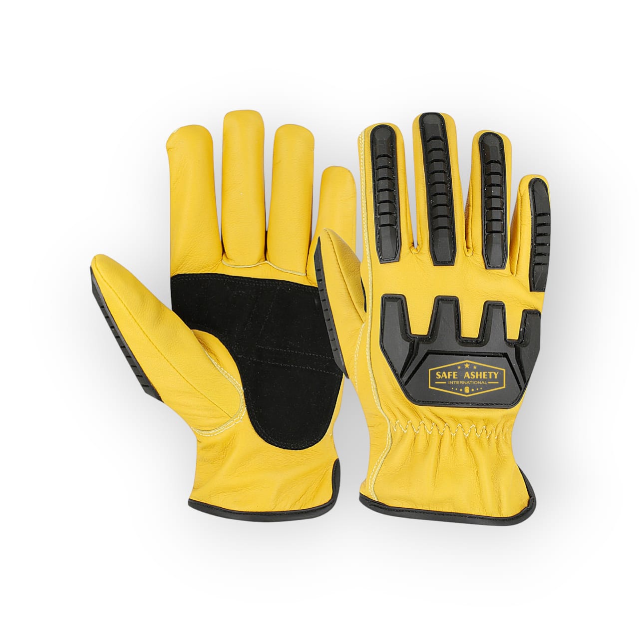 WhatsApp Image 2025-08-16 at 8.08.42 PM SAI-68 - Image 1