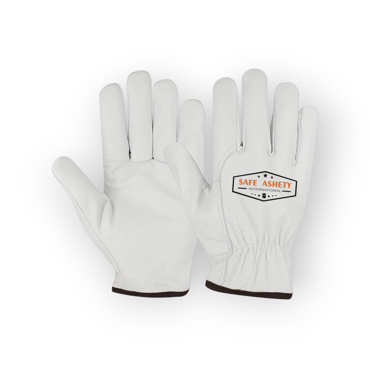 WhatsApp Image 2025-08-16 at 8.08.43 PM SAI-69 - Image 1