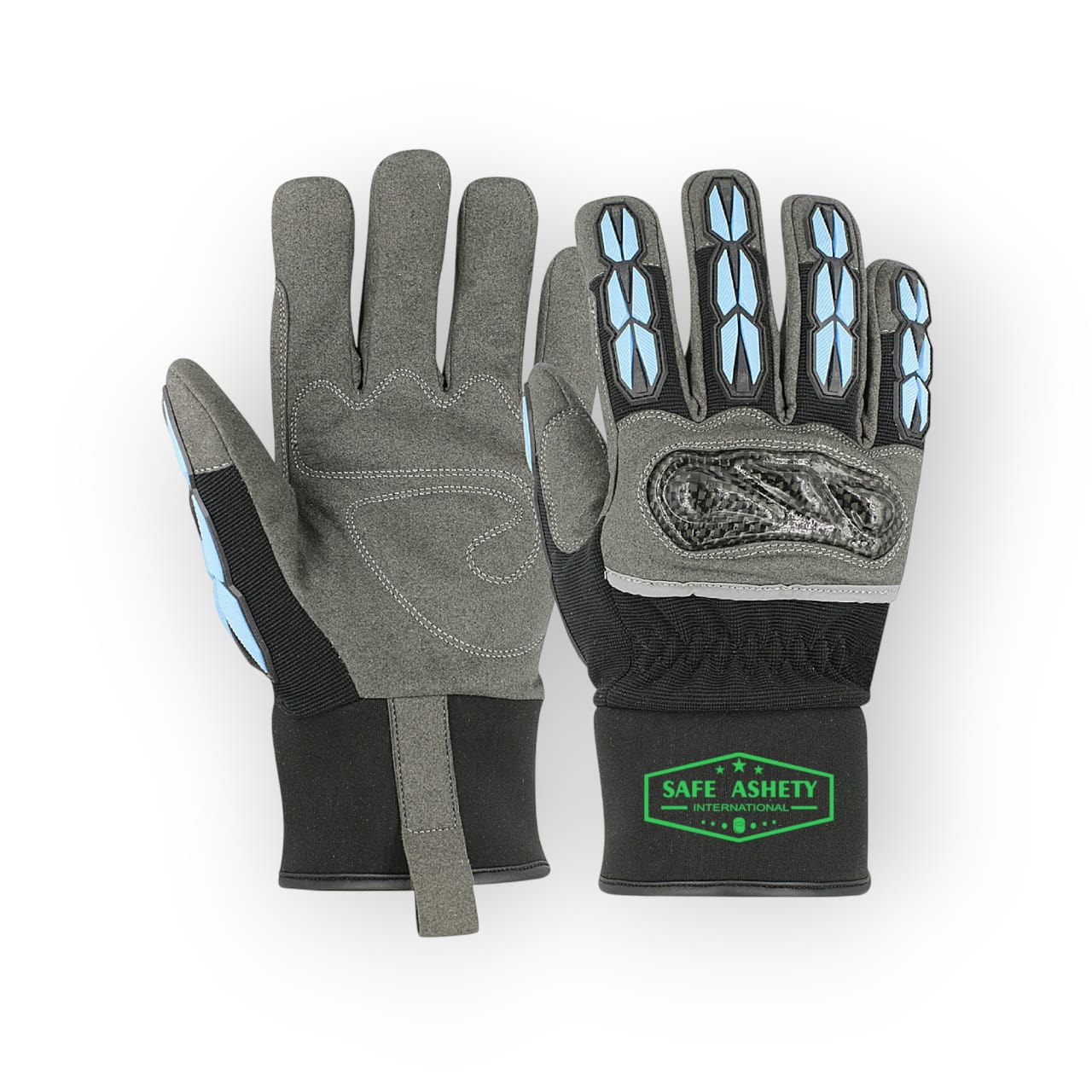 WhatsApp Image 2025-08-16 at 8.08.46 PM (1) SAI-72 - Image 1