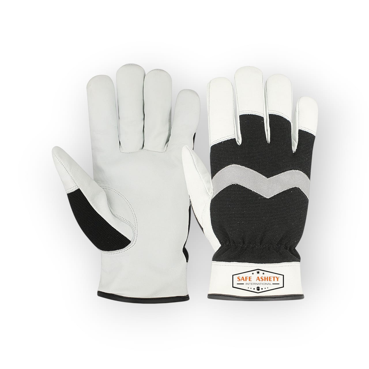 WhatsApp Image 2025-08-16 at 8.08.46 PM SAI-73 - Image 1