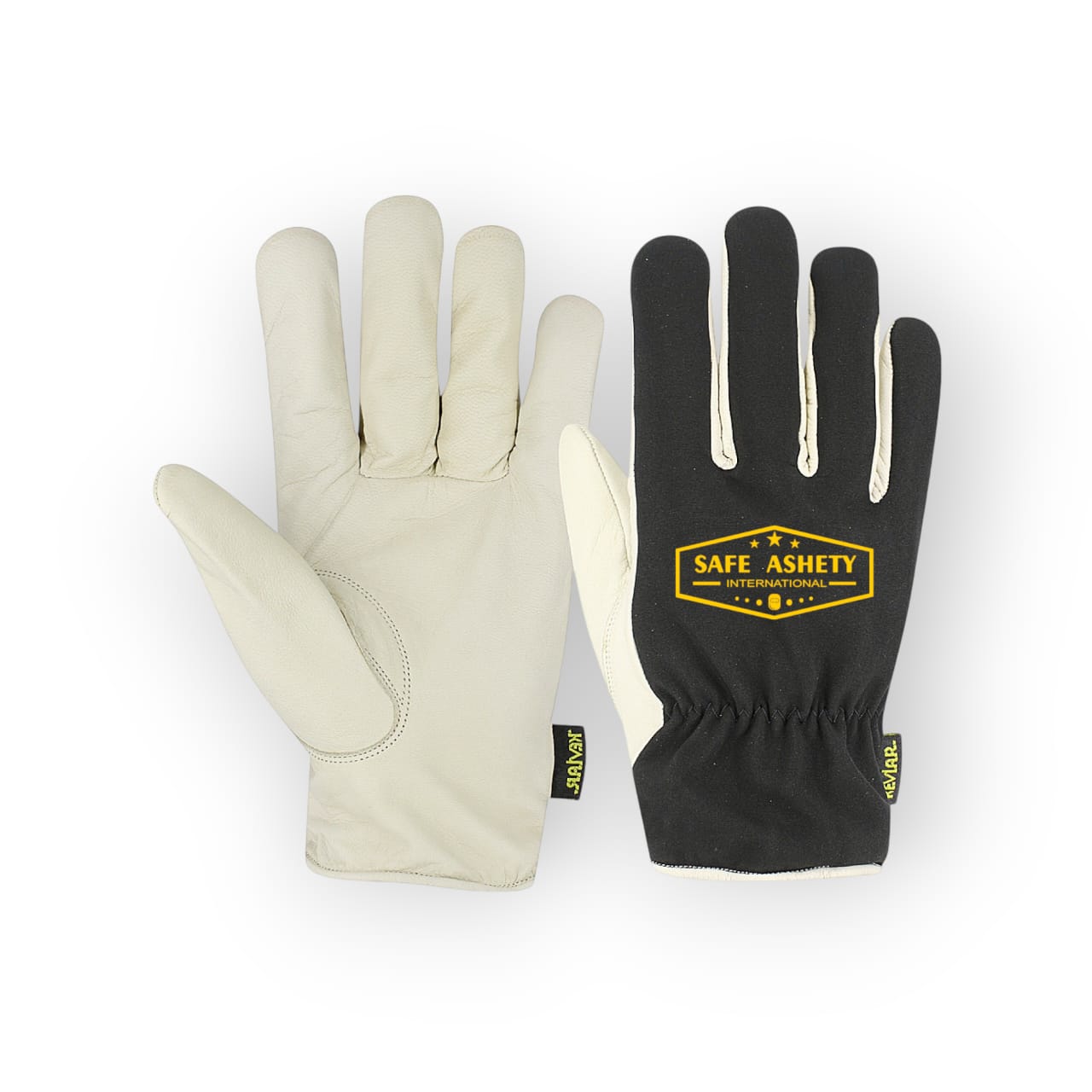 WhatsApp Image 2025-08-16 at 8.08.47 PM SAI-74 - Image 1