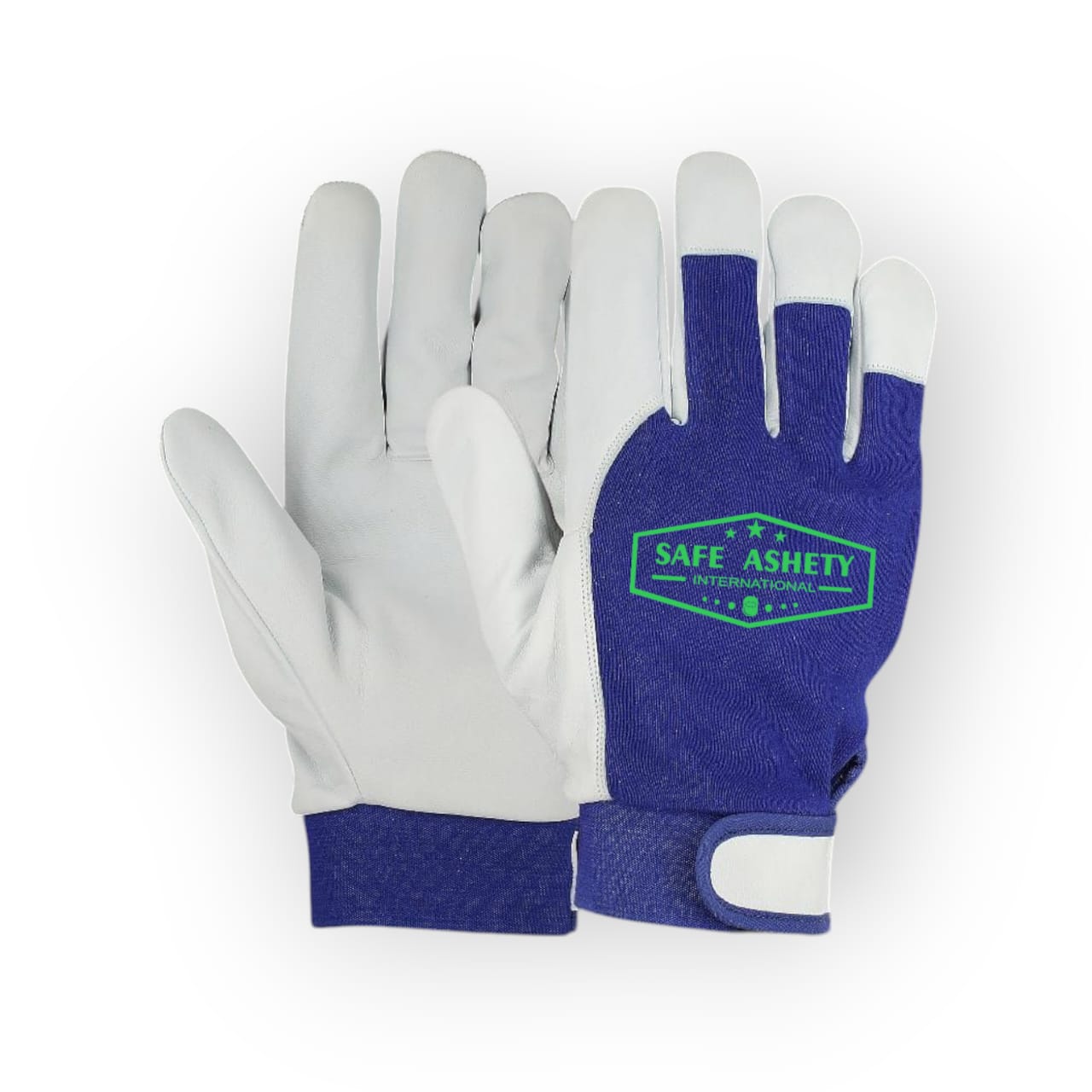 WhatsApp Image 2025-08-16 at 8.27.33 PM SAI-93 - Image 1