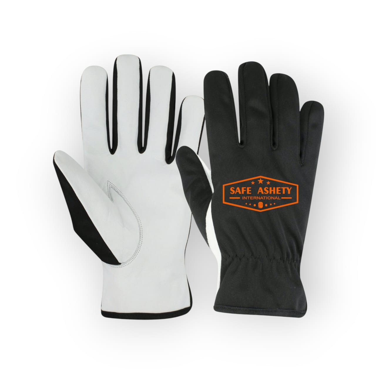 WhatsApp Image 2025-08-16 at 8.27.39 PM SAI-94 - Image 1